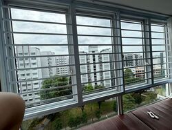 La Casa (D25), Condominium #517450621